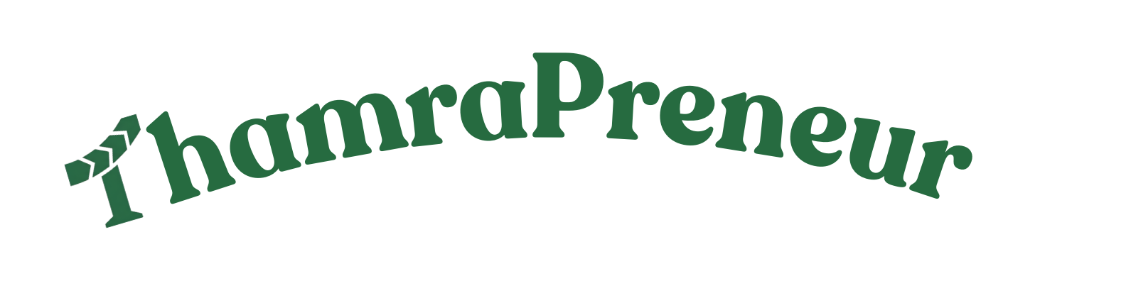 ثمرة بريينور